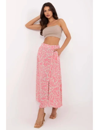 Sukňa model 213774 Fresh Made