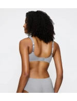 Essential Minimizer T W X - Grey Shadow - TRIUMPH Grey Shadow - TRIUMPH