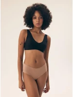 Dámske nohavičky Henderson 43055 PA-PA A'3 S-XL