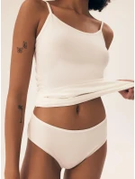 Dámske nohavičky Henderson 42860 Blue 2 A'2 S-2XL Viskóza