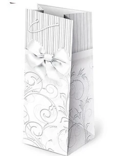 Peacock bag AL-2 Set 145 Cocards A'10