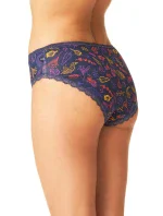 Kľúč LPC 519 B24 A'2 S-2XL