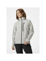 Dámska kapucňa HP Racing Lifaloft Hood JKT W 30373-917 - Helly Hansen