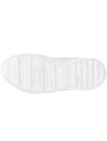 Dámska obuv Puma Carina 2.0 Mid W 385851 07