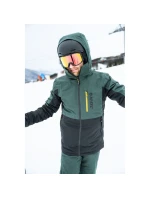 Bunda Hi-tec Moren M 92800549388