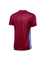 Tričko Nike Dri-FIT Park Derby IV M FD7430-677