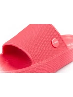 CMP W 3Q97866 C574 dámske žabky