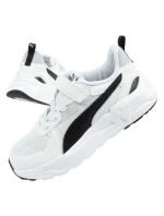 Topánky Puma Trinity Jr 391480 02