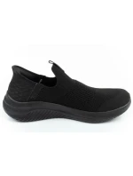 Topánky Skechers W 403844L SLIP-INS