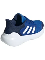 Bežecká obuv adidas Tensaur Run 3.0 Jr IE3549