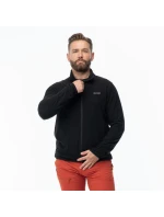 Hi-Tec fleece Damis II FULL ZIP M 92800620912 Hi-Tec fleece Damis II FULL ZIP M 92800620912