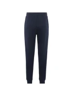 Nohavice Fila Bovrup M FAU0146 50004