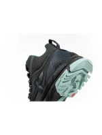 Tamaris Active W 1-25255-39 849 topánky