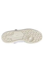 Dámska športová obuv adidas FORUM 84 HIGH SHOES členkové tenisky white (G58066) dámske Dámska športová obuv adidas FORUM 84 HIGH SHOES členkové tenisky white (G58066) dámske