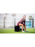 Vivobarefoot Primus Lite Knit Bright W 209304-05 dámska obuv Vivobarefoot Primus Lite Knit Bright W 209304-05 dámska obuv