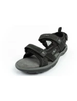 CMP Almaak M 38Q9947 U901 sandále