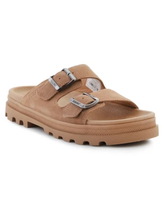 Palladium Dunelite Riviera Sde 74455-252-M