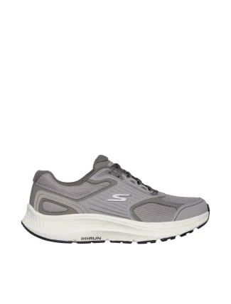 Skechers Go Run Consistent 2.0 khaki pánska obuv 220866 KHK