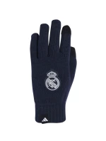 Rukavice adidas Real Madrid JX0018