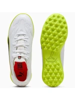 Puma KING 20 Match Jr TT 108491-01 Puma KING 20 Match Jr TT 108491-01