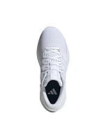 Pánska obuv adidas Treadmove white HQ9352 Pánska obuv adidas Treadmove white HQ9352