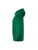 Pánska mikina Park 20 Fleece M CW6894-302 - Nike Pánska mikina Park 20 Fleece M CW6894-302 - Nike