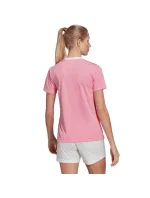 Dámske tenisky Entrada 22 W HC5075 - Adidas