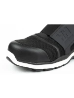 Pánska pracovná obuv Helly Hansen S1 P SRC M 78237-990