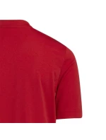 Detský dres Entrada 22 Graphic Jersey Jr. H58983 - Adidas Detský dres Entrada 22 Graphic Jersey Jr. H58983 - Adidas