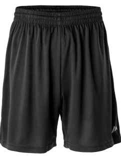 Martes Masi Jr. krátky 92800330063