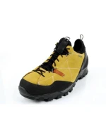 Pánske trekové topánky Nativa GTX M 628583 - Aku Pánske trekové topánky Nativa GTX M 628583 - Aku