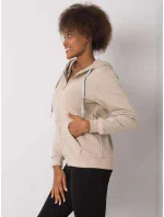 RV BL 5769.99P béžová RV BL 5769.99P béžová