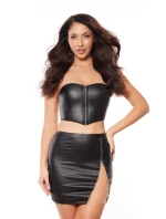 Sukňa V-10969 - Axami