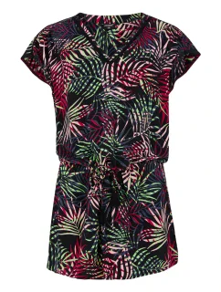 Dámska tunika Protest PRTMAYLA