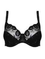 Podprsenka Provence 80505 - Felina Conturelle