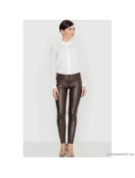 Dámske nohavice K231 - Katrus