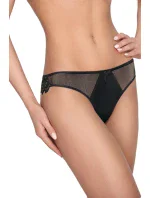 Dámske nohavičky N043 - EWANA