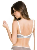 MÄKKÁ PODPRSENKA IDA 19159