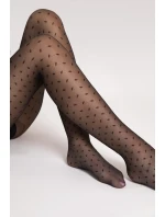 Pančuchy model 196139 Fiore