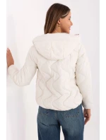 Bunda model 220643 MBM