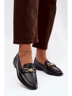 Mokasíny model 224263 Step in style