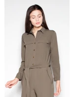 Dámsky Overal model 77482 Venaton