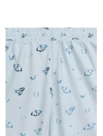 Atlantic NLP-490/02 pyžamo S-XL