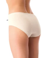 Kľúč LPC 540 A25 A'2 S-2XL