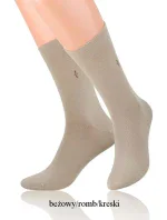 Pánske ponožky Steven Suitline art.056