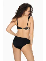 Dámske plavkové nohavičky Ava SF 149/9