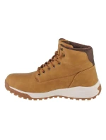 Fila Lance XXI Mid M FFM0169-70010