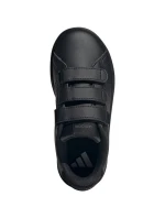 Topánky adidas Advantage Base 2.0 Jr IE9018 Topánky adidas Advantage Base 2.0 Jr IE9018