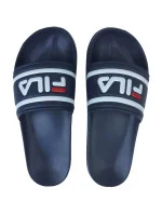 Fila Morro Bay M 1010930 29Y žabky