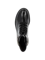 Topánky Rieker W RKR712 Topánky Rieker W RKR712